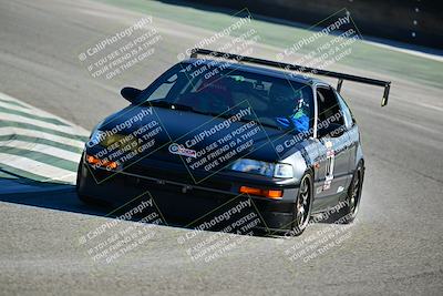 media/Nov-01-2025-Speed Ventures (Sat) [[3969607d77]]/Red Group/Session 2 (Turns 1 and 3)/